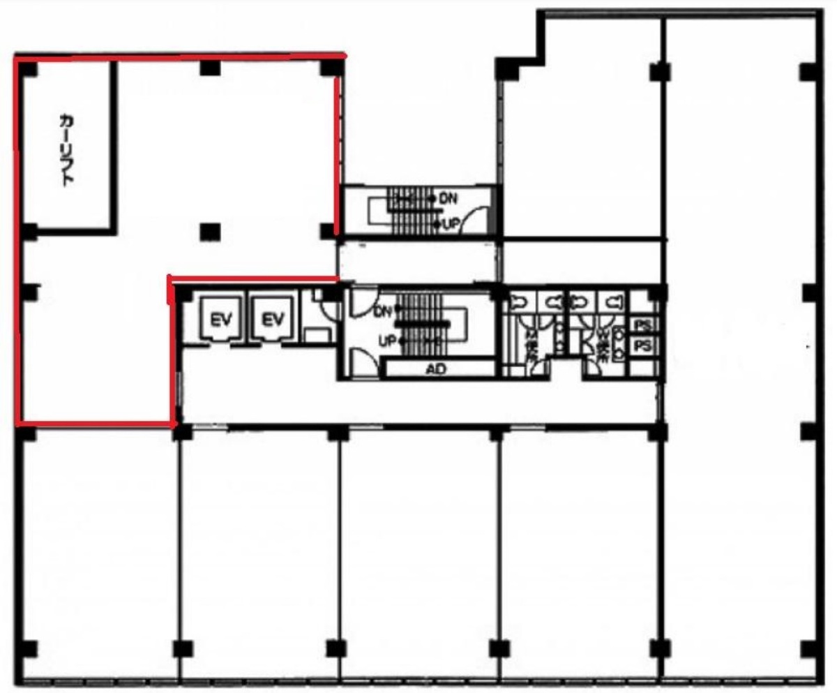 fresh/room/H00102399297_1