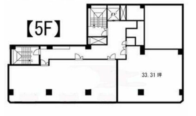 fresh/room/H00102399302_1