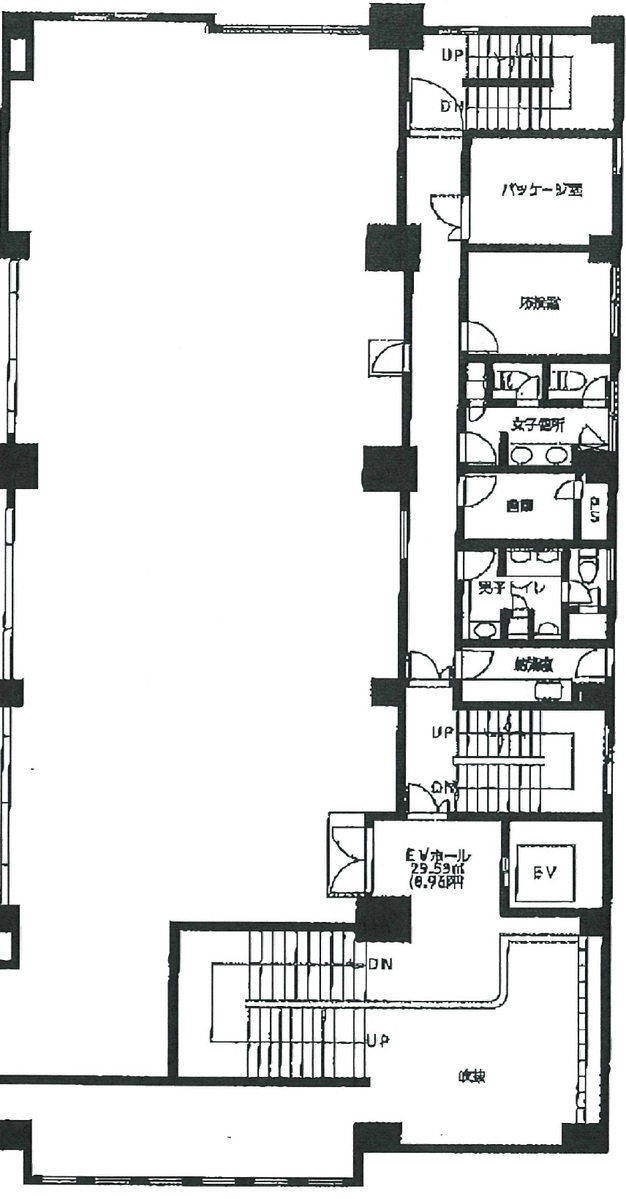 fresh/room/H00102399342_1