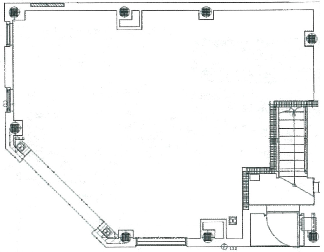 fresh/room/H00102399617_1