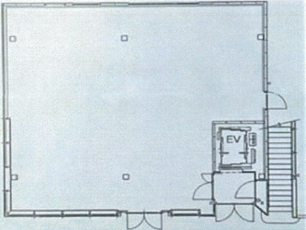 fresh/room/H00102399623_1