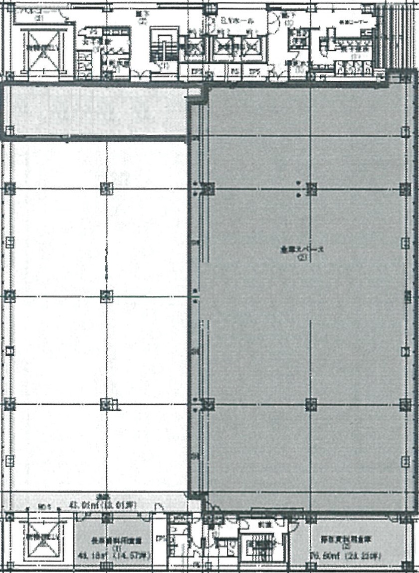 fresh/room/H00102399962_1