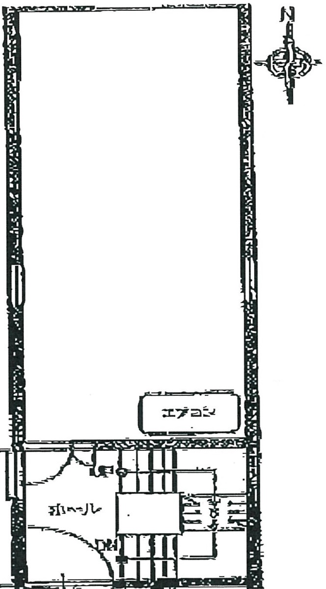 fresh/room/H00102400237_1