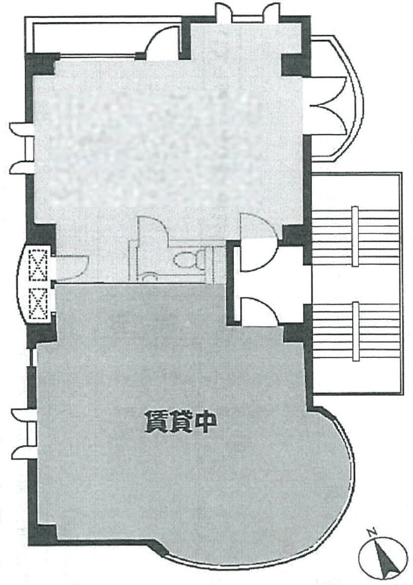fresh/room/H00102400581_1