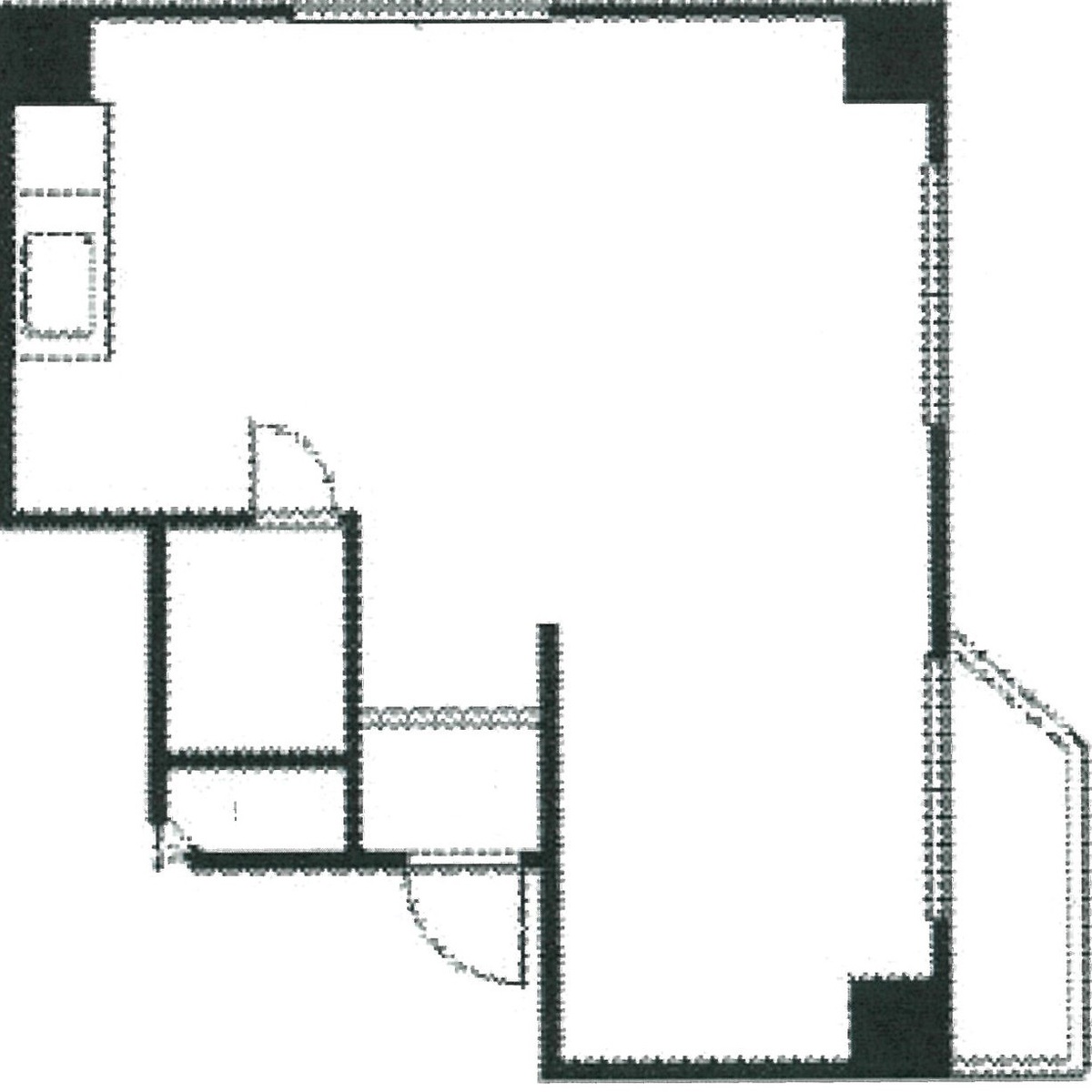 fresh/room/H00102401455_1
