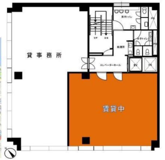 fresh/room/H00102401483_1