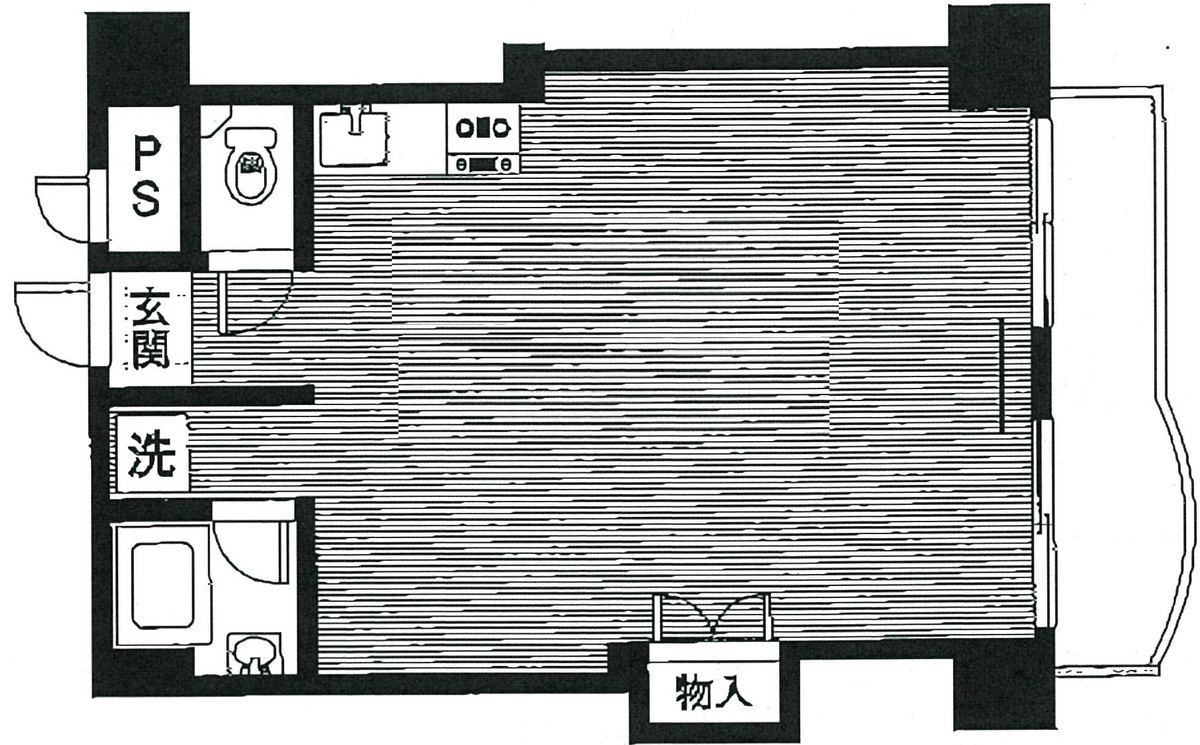 fresh/room/H00102401484_1