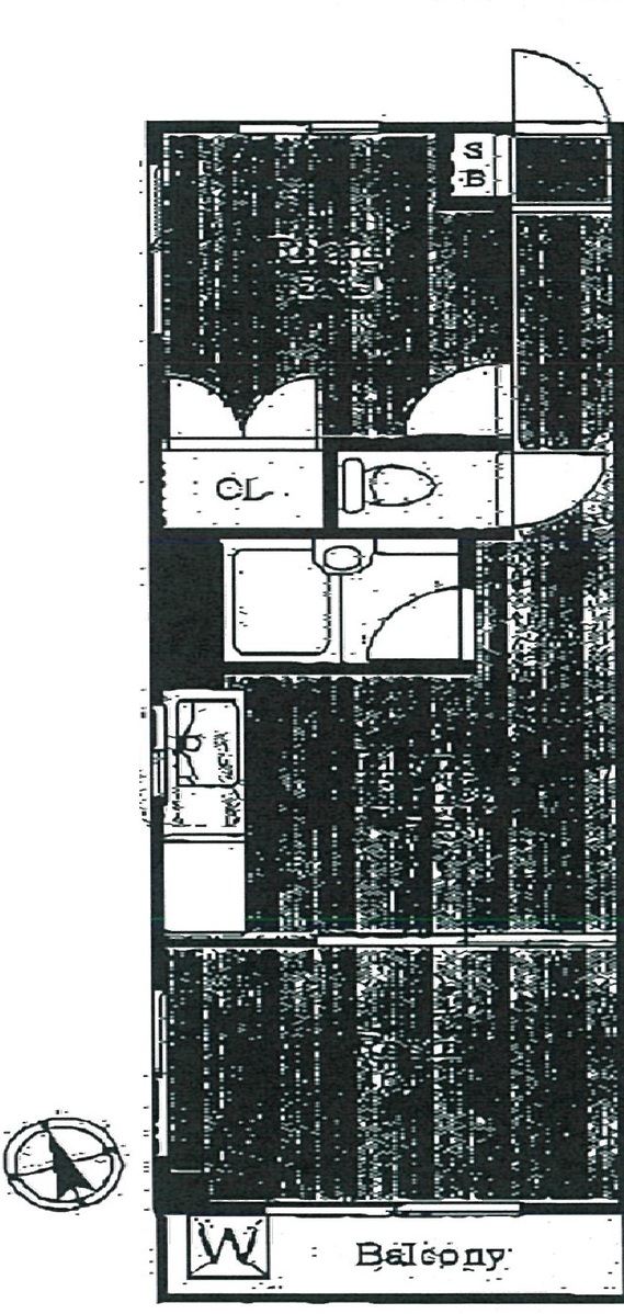 fresh/room/H00102401655_1