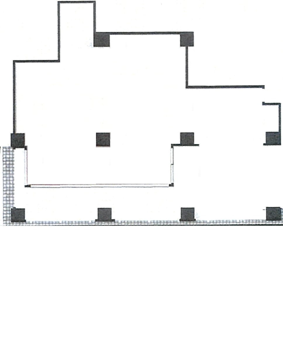 fresh/room/H00102401899_1