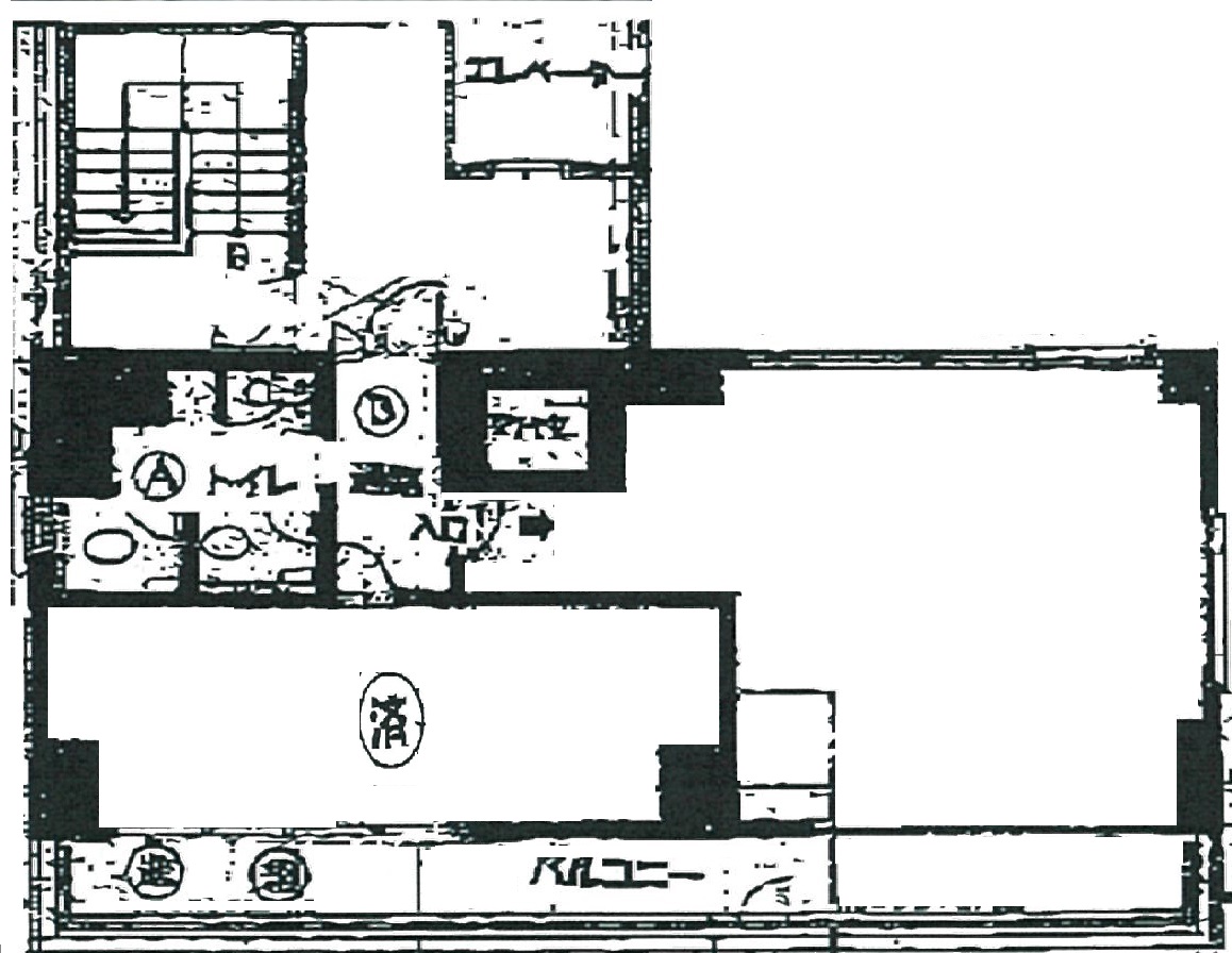 fresh/room/H00102401905_1