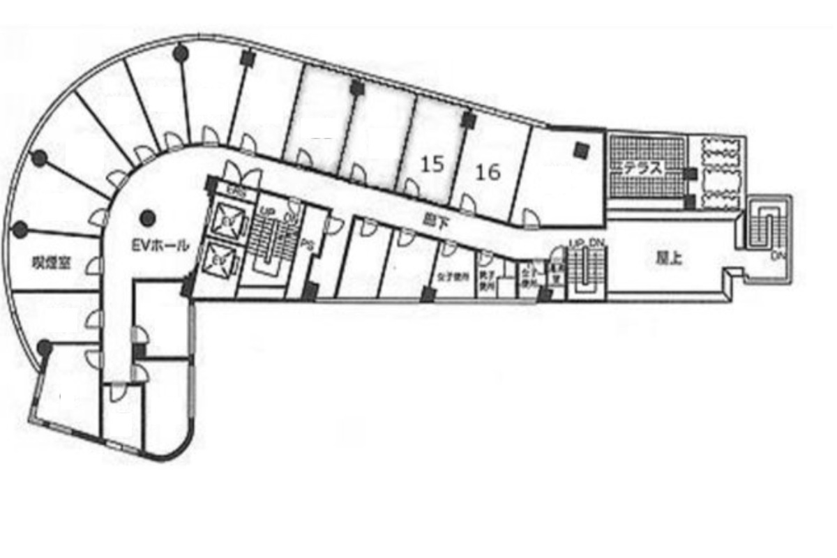 fresh/room/H00102401907_1