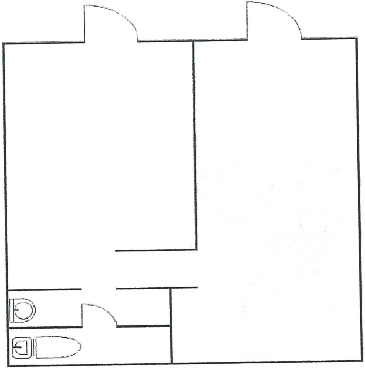 fresh/room/H00102402146_1
