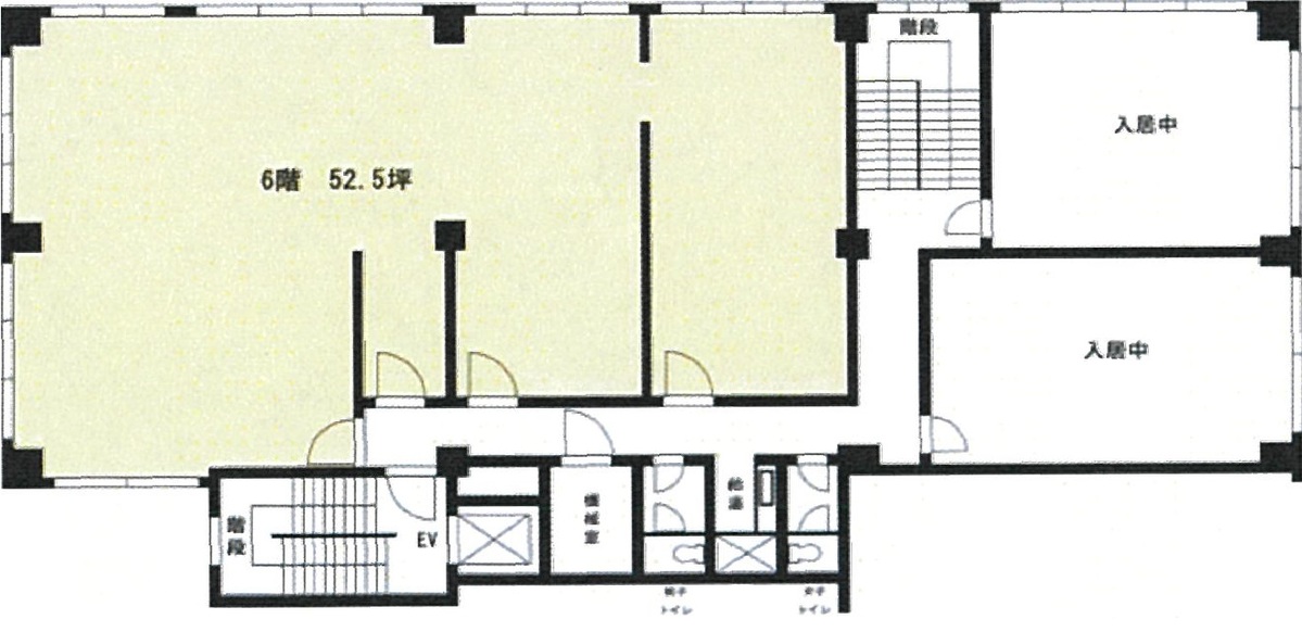 fresh/room/H00102402152_1