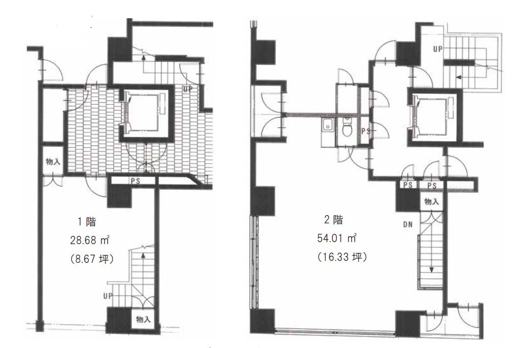 fresh/room/H00102402729_1