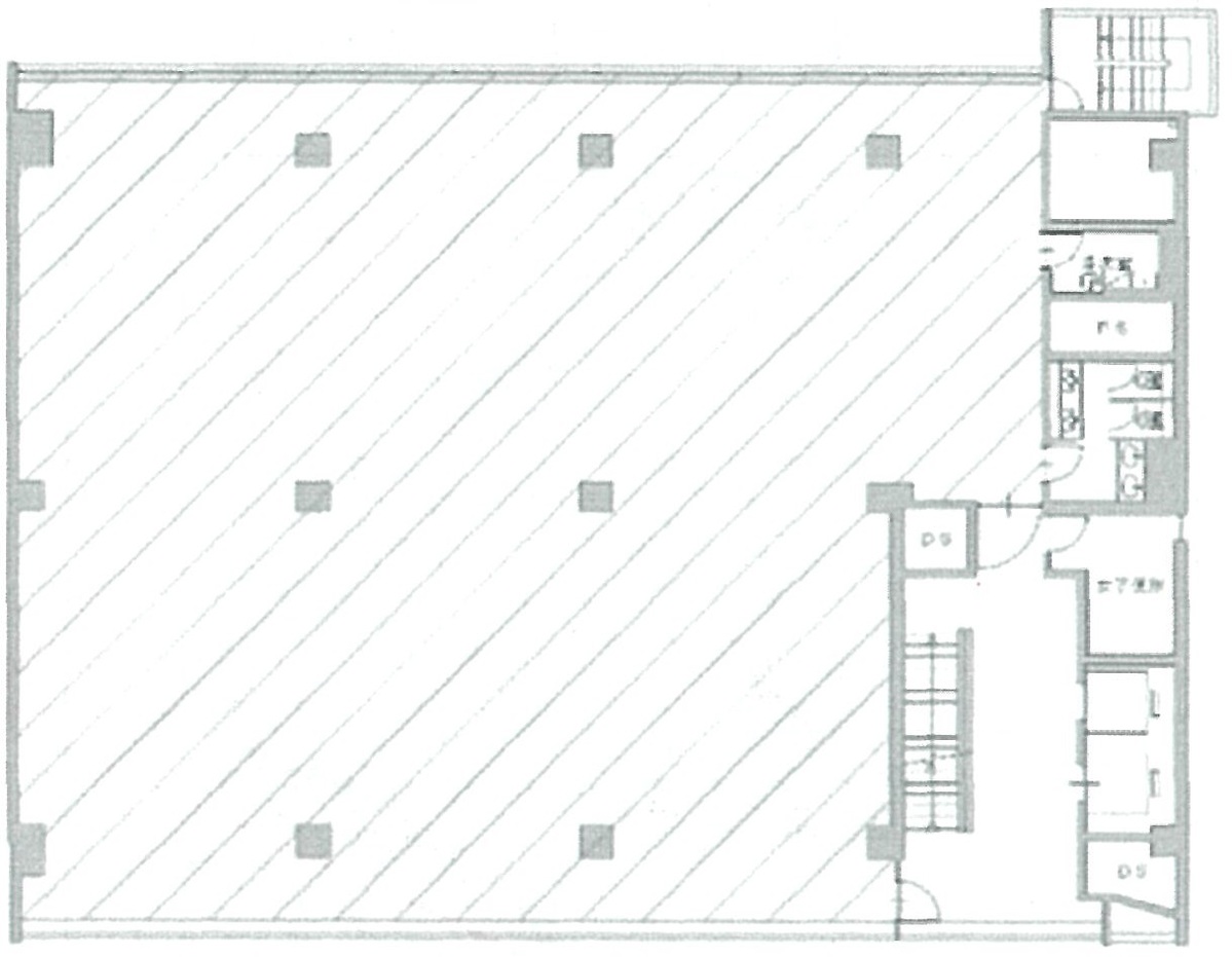fresh/room/H00102402732_1