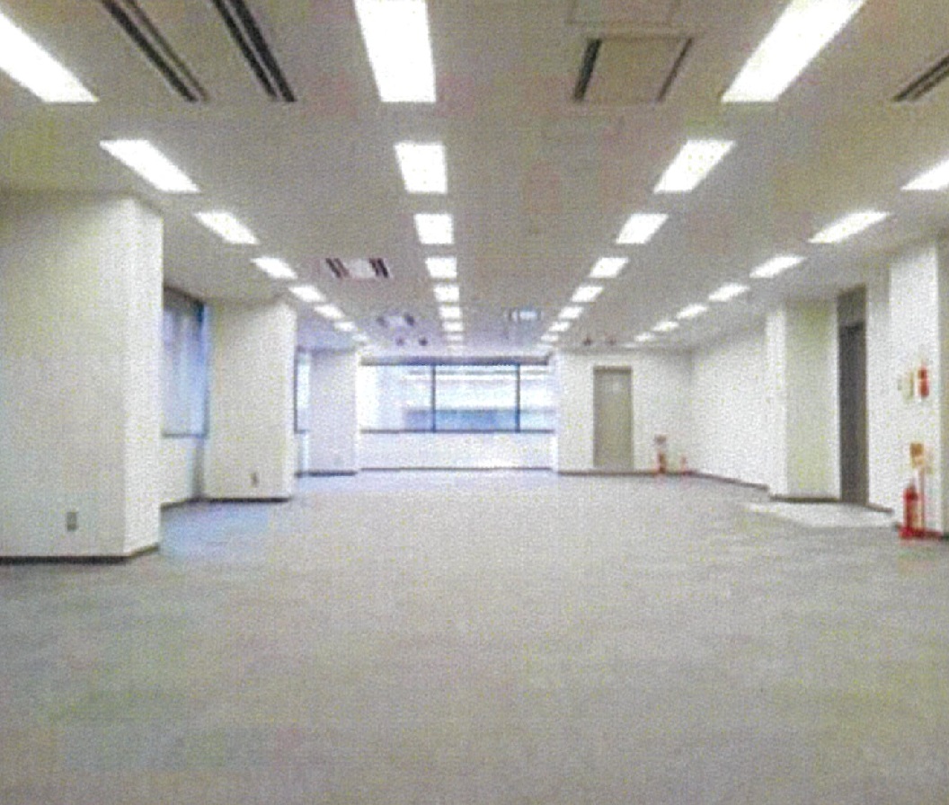fresh/room/H00102402975_2