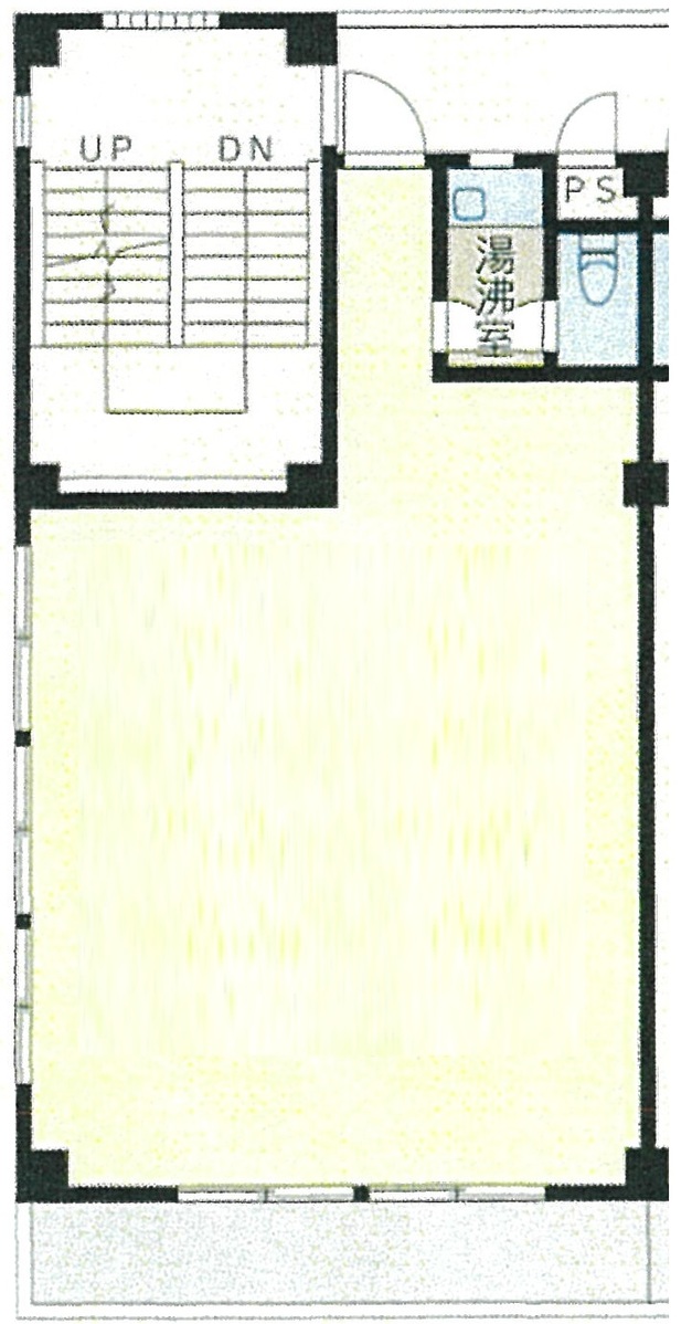 fresh/room/H00102402977_1