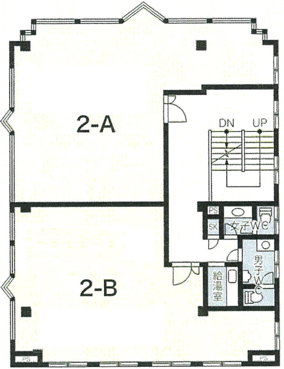 fresh/room/H00102402980_1
