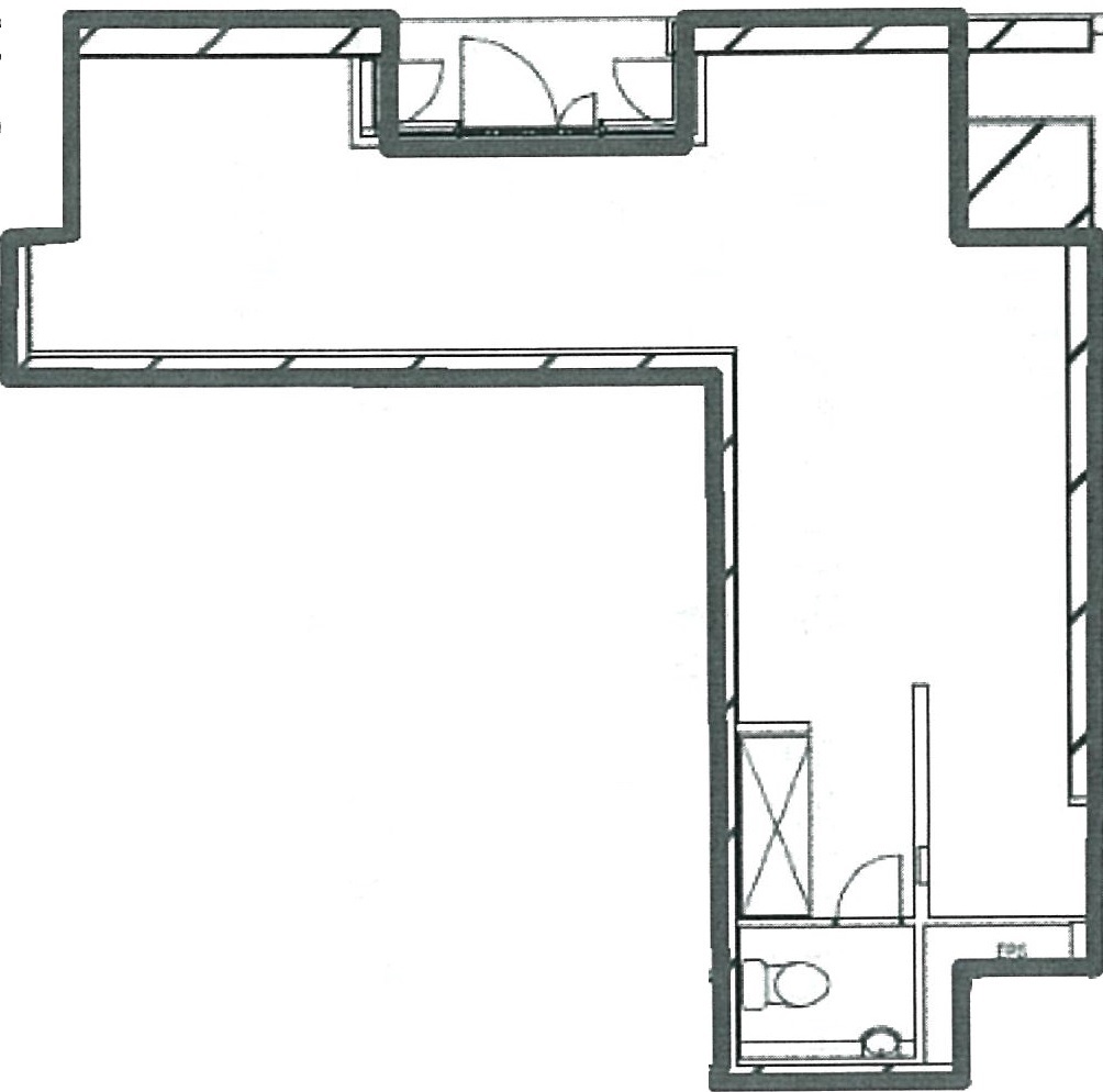 fresh/room/H00102403490_1