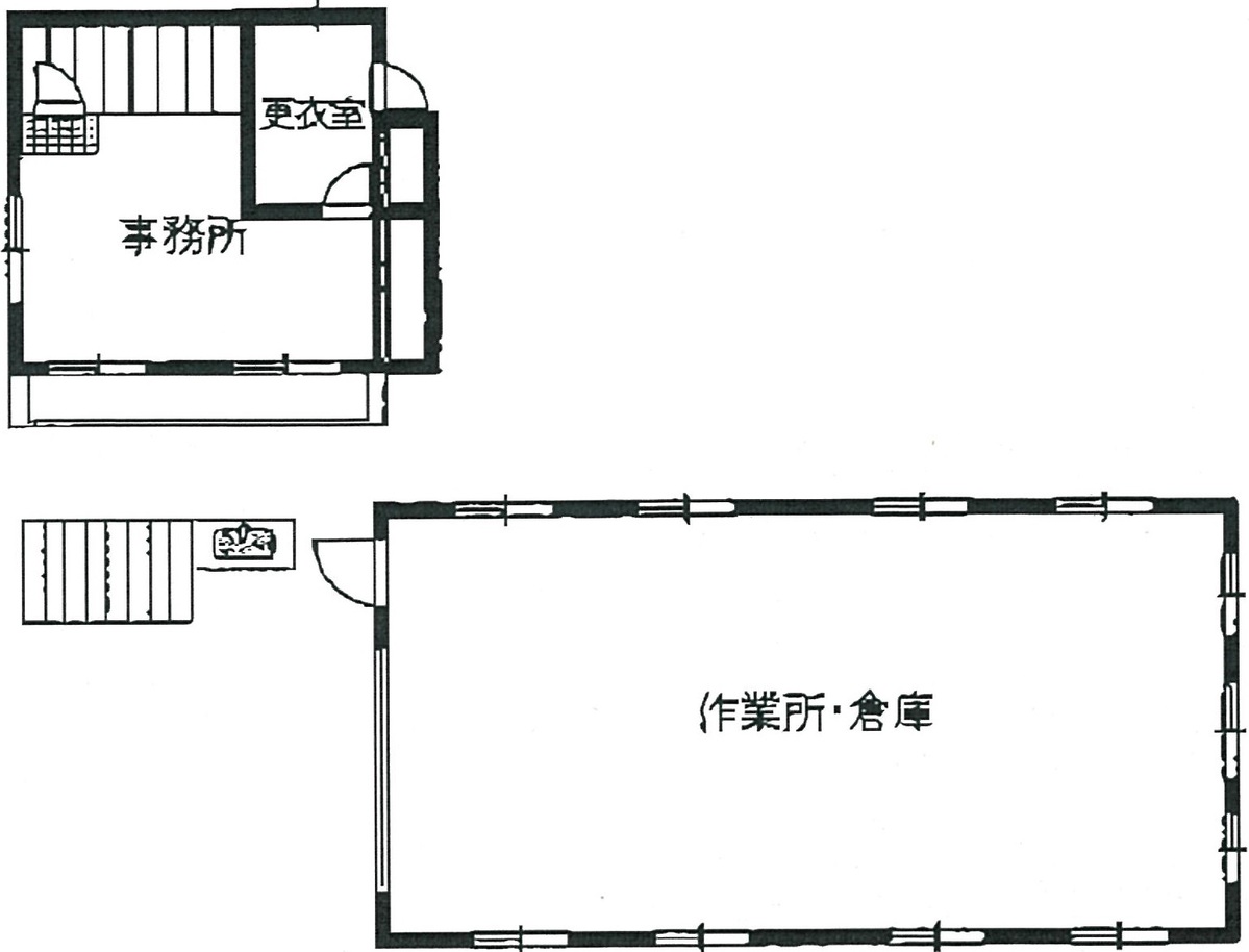 fresh/room/H00102403748_1