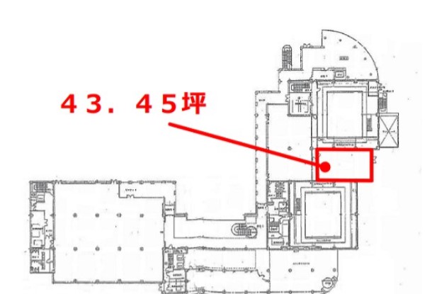 fresh/room/H00102404591_1