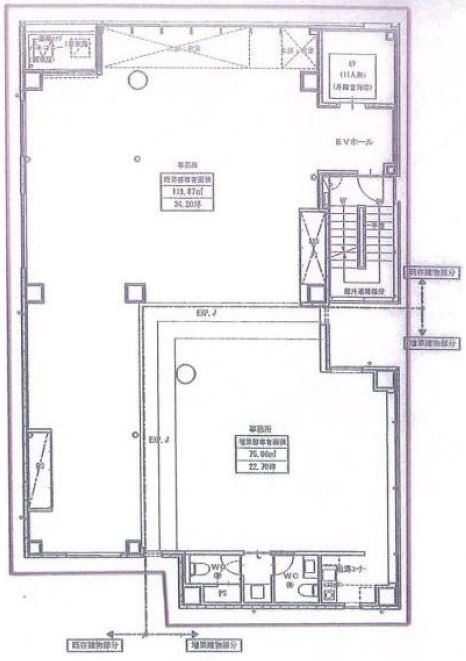 fresh/room/H00102404926_1