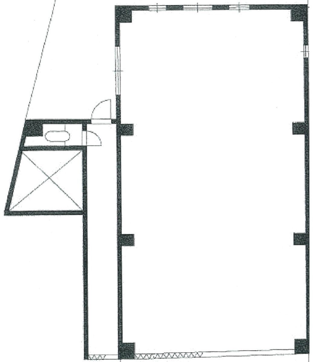 fresh/room/H00102404933_1