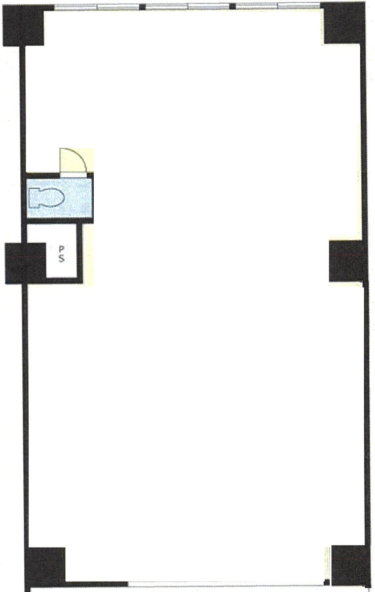 fresh/room/H00102404935_1