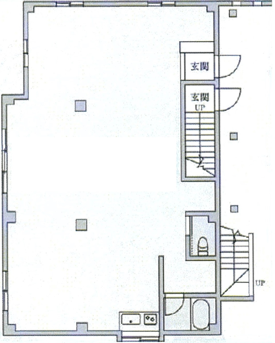 fresh/room/H00102404936_1