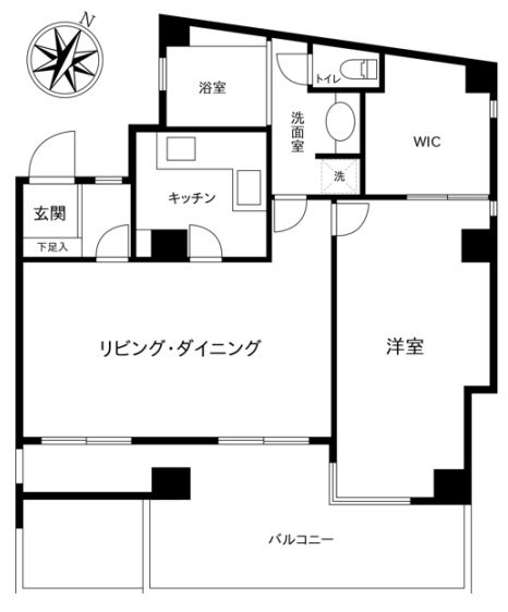 fresh/room/H00102405114_1