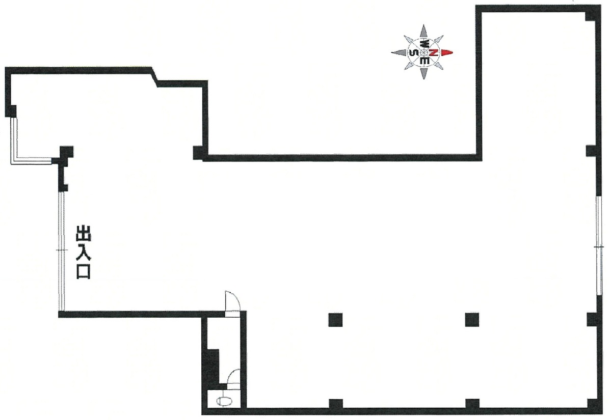 fresh/room/H00102405740_1