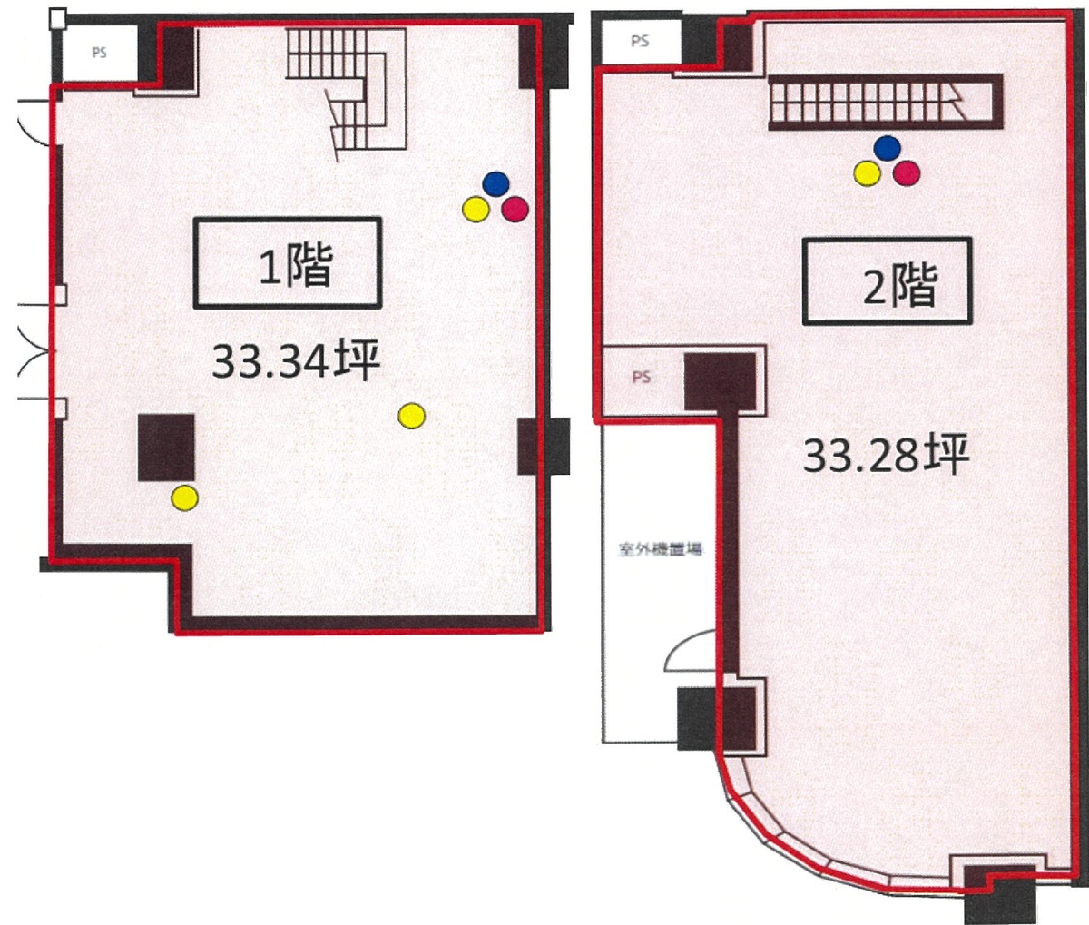 fresh/room/H00102405930_1