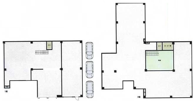 fresh/room/H00102406755_1
