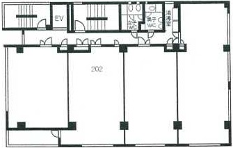 fresh/room/H00102407023_1