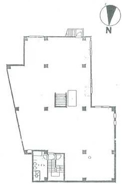fresh/room/H00102407083_1