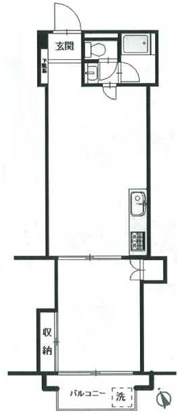 fresh/room/H00102407303_1