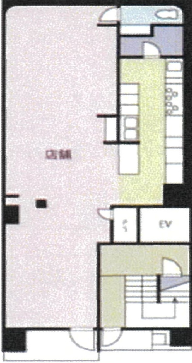 fresh/room/H00102407350_1