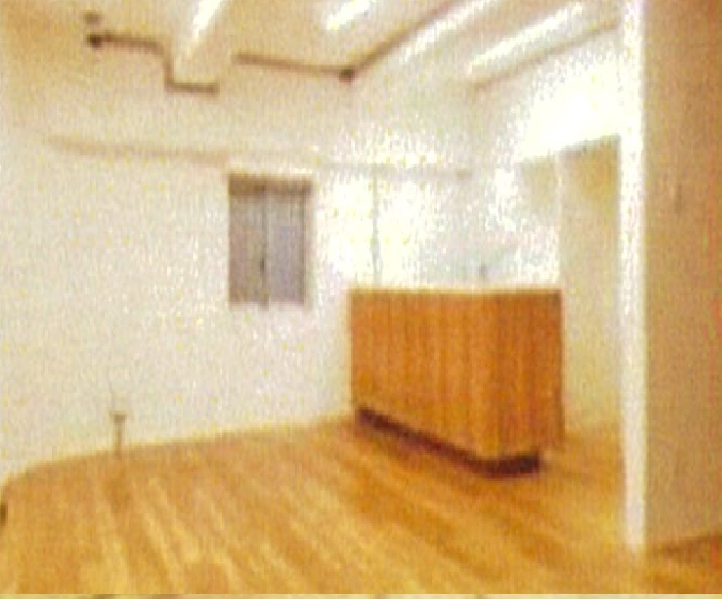 fresh/room/H00102407350_3