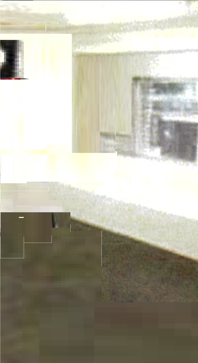fresh/room/H00102407350_4