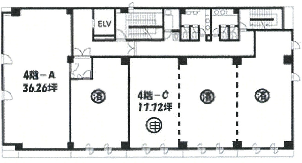 fresh/room/H00102407481_1