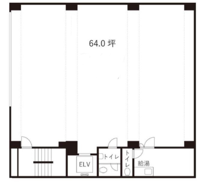 fresh/room/H00102407968_1