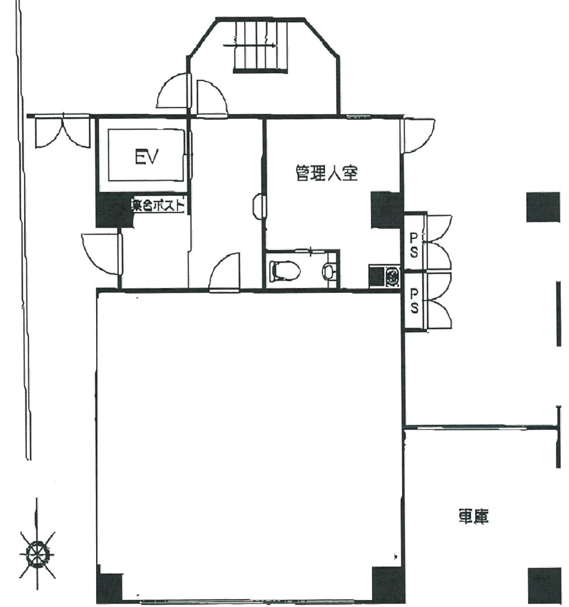 fresh/room/H00102407972_1