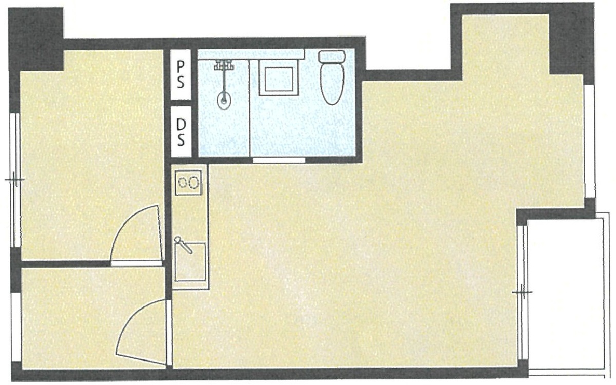 fresh/room/H00102408609_1