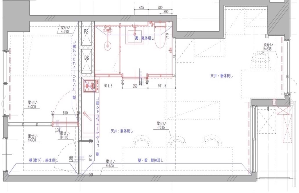 fresh/room/H00102408609_19