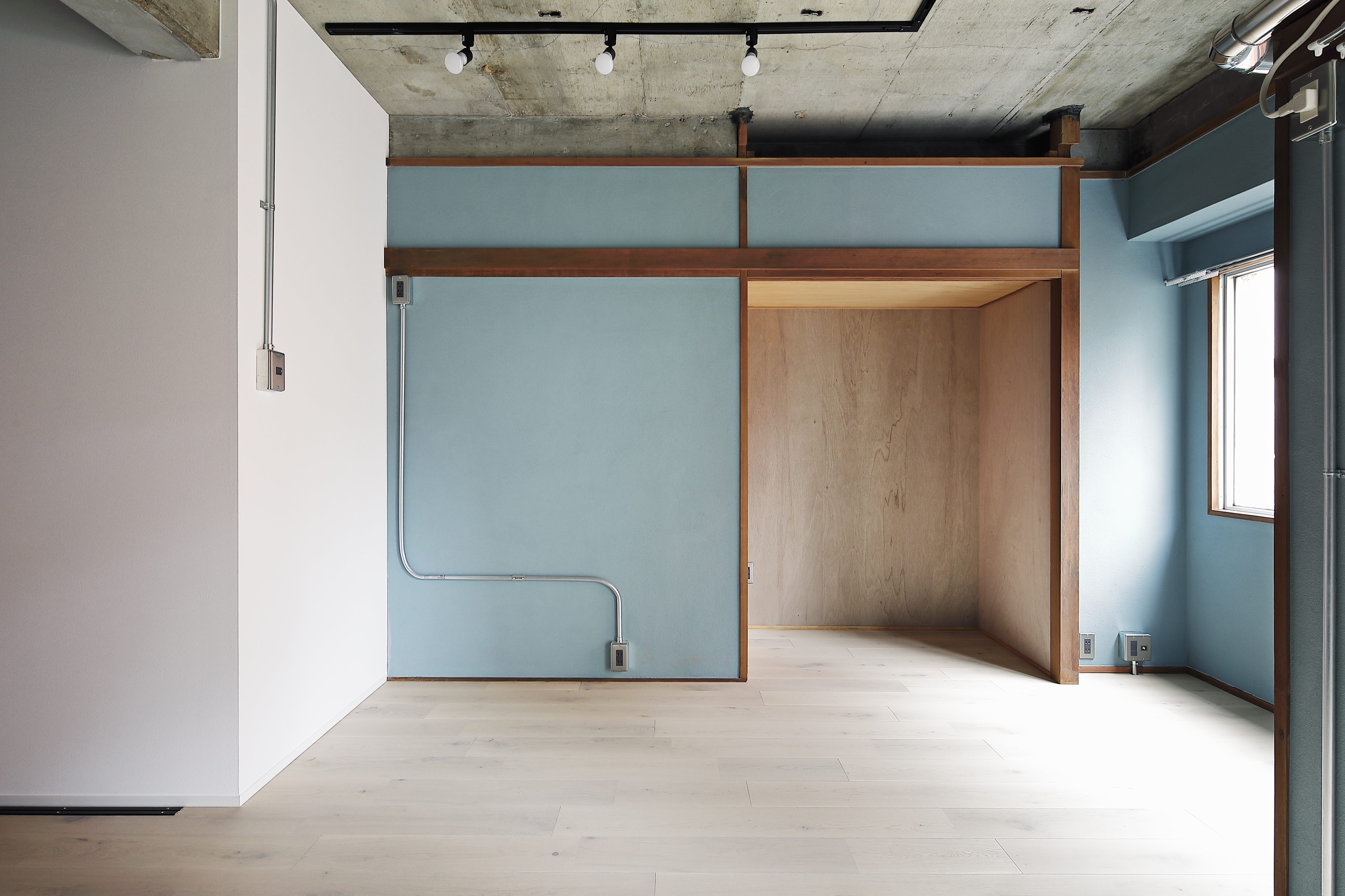 fresh/room/H00102408609_21