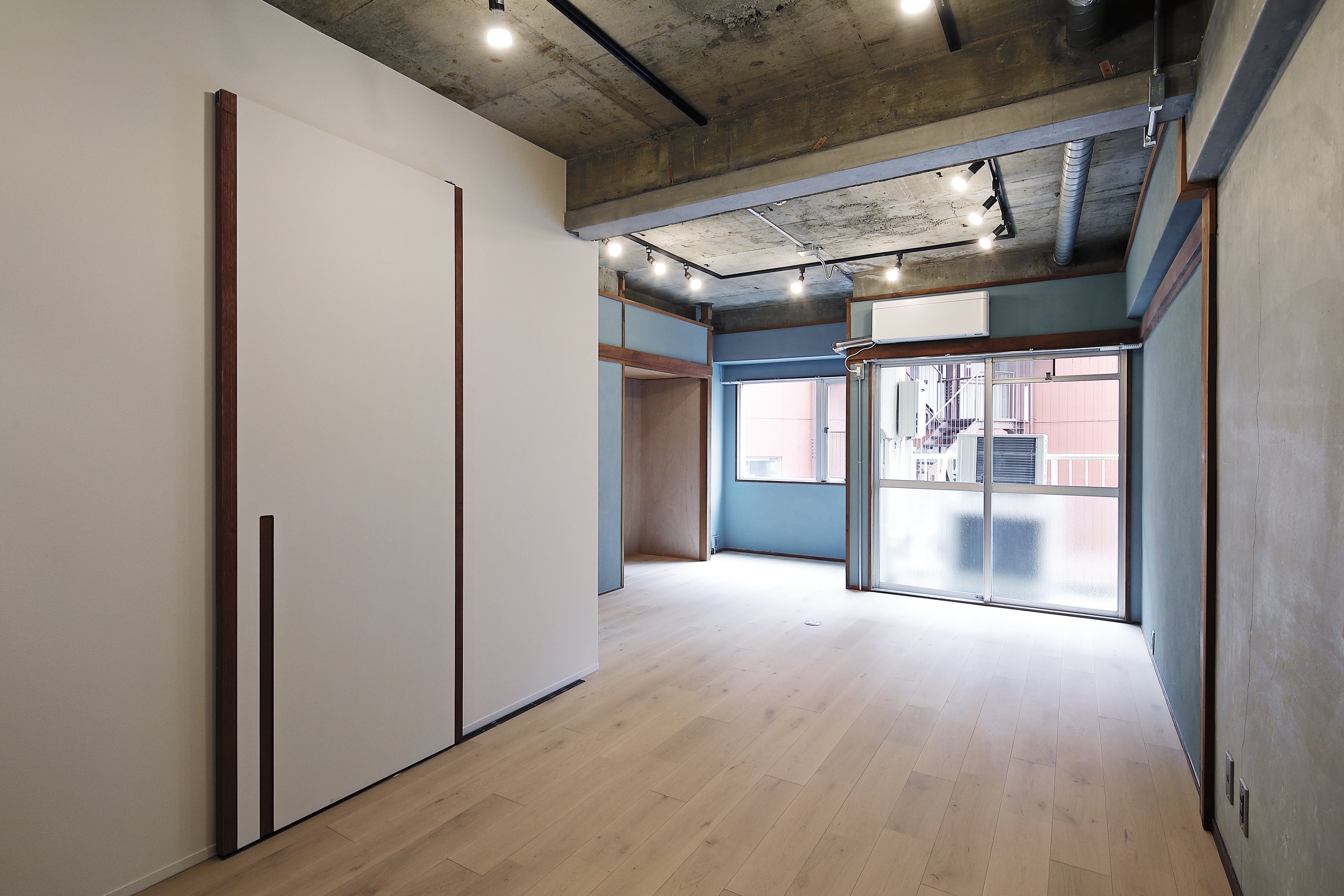 fresh/room/H00102408609_22