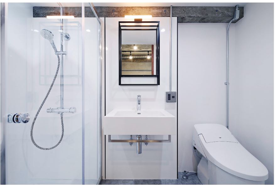 fresh/room/H00102408609_23