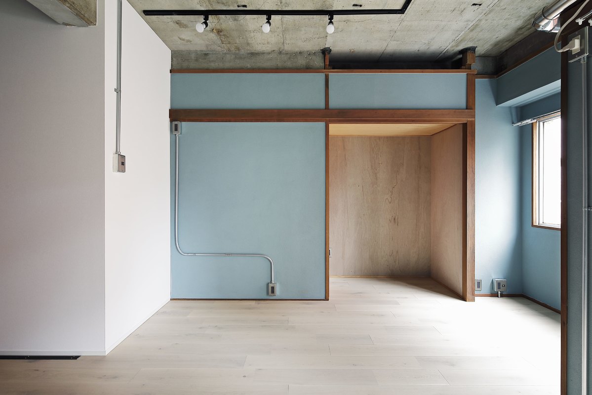 fresh/room/H00102408609_4