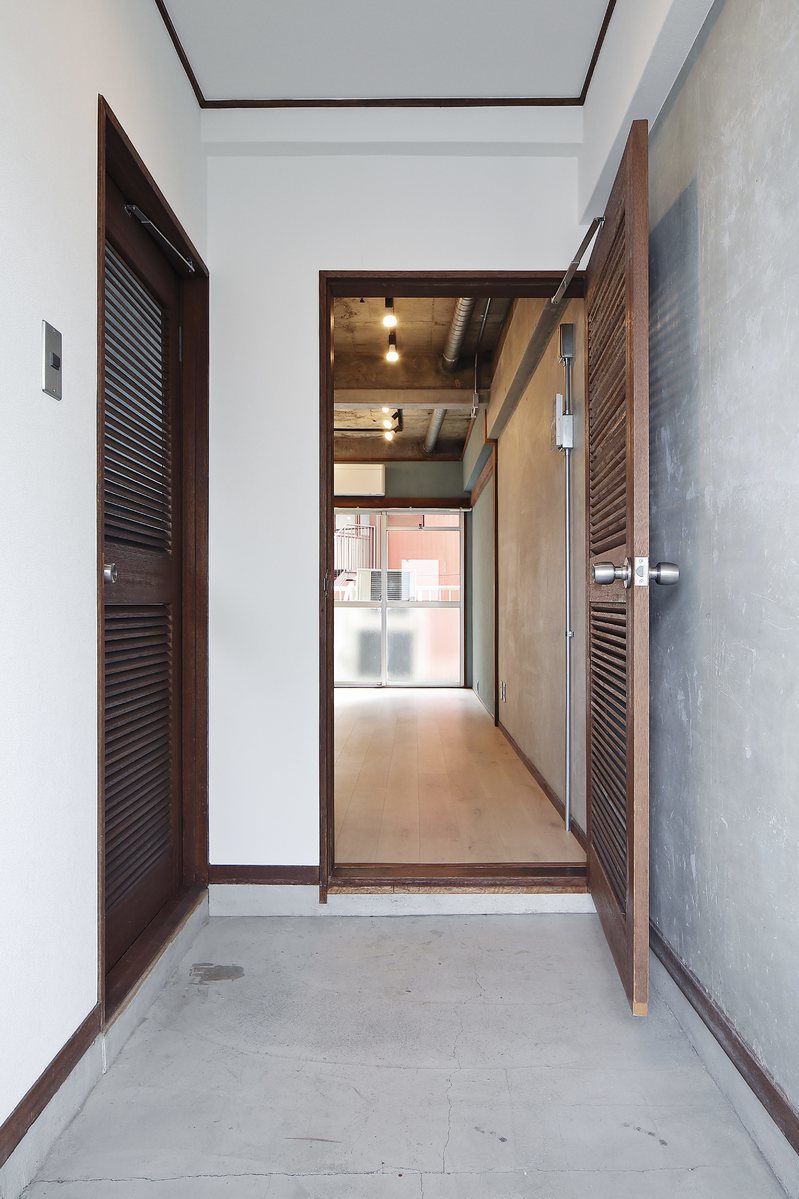 fresh/room/H00102408609_6