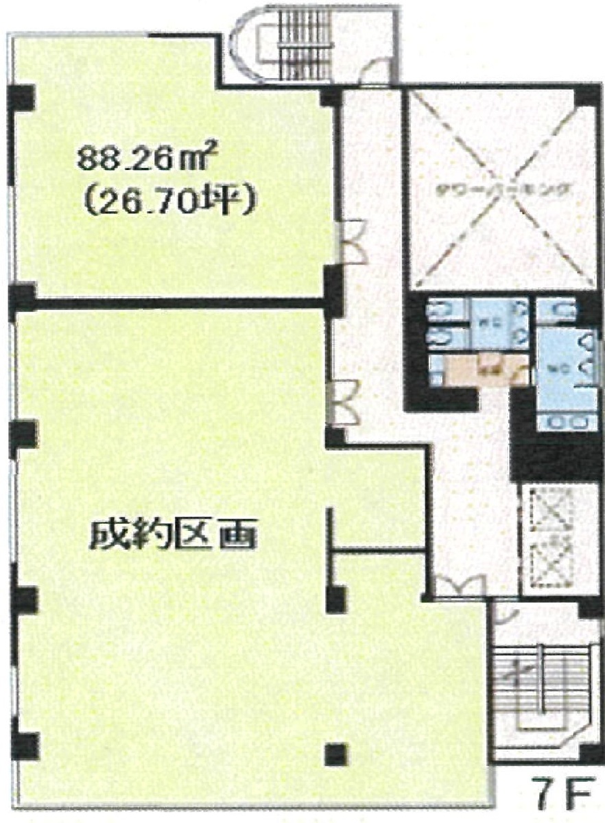 fresh/room/H00102408826_1
